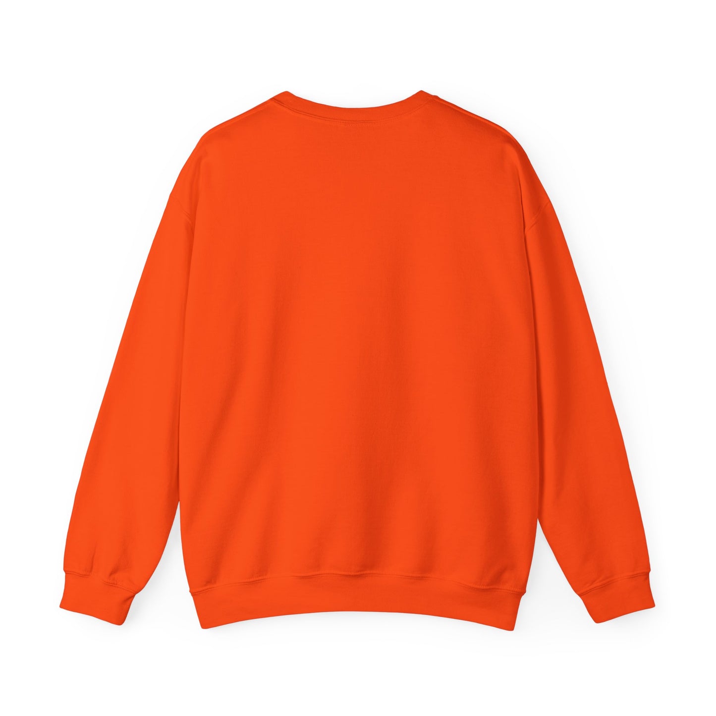 Philadelphia Flyers Crewneck