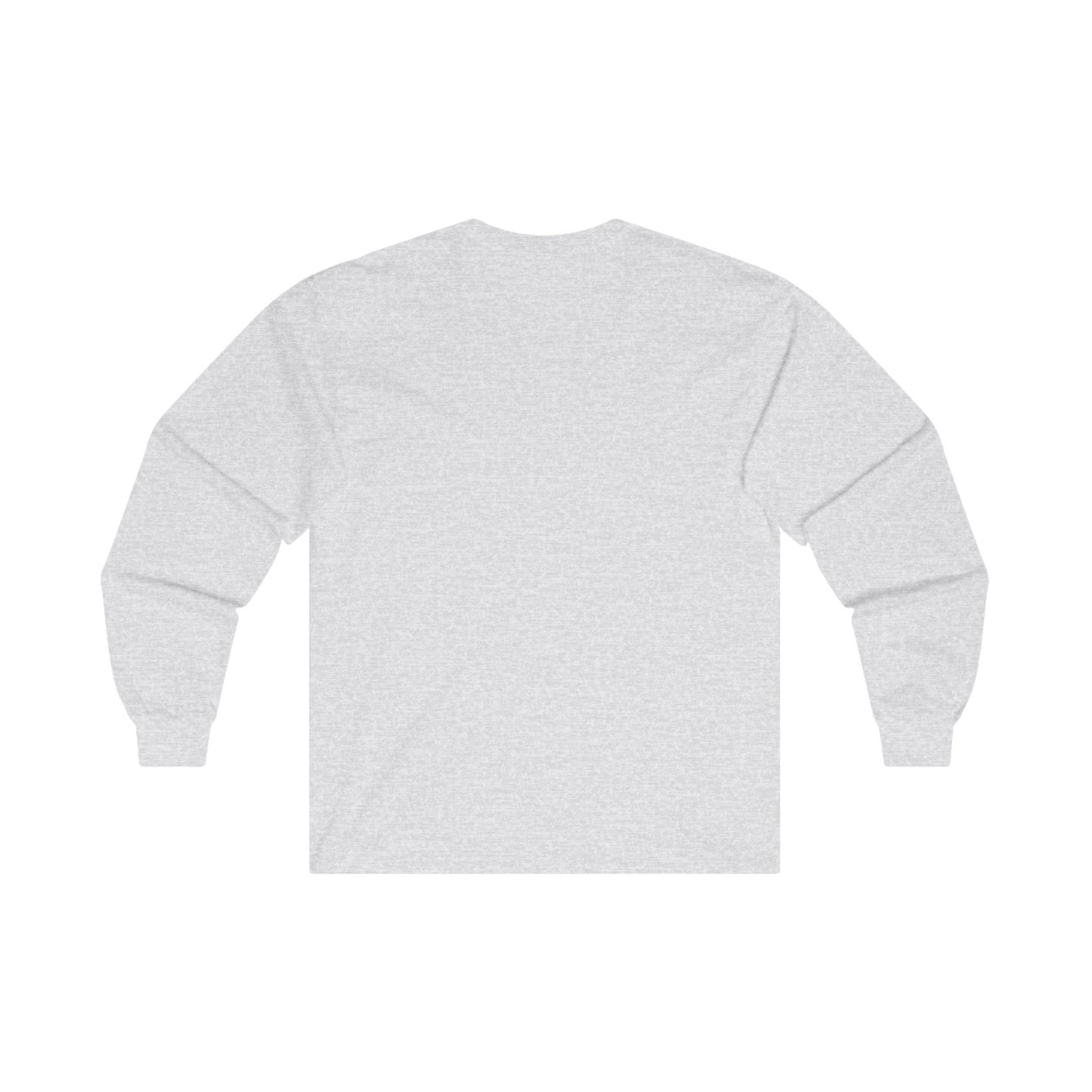 Ring Long Sleeve Tee