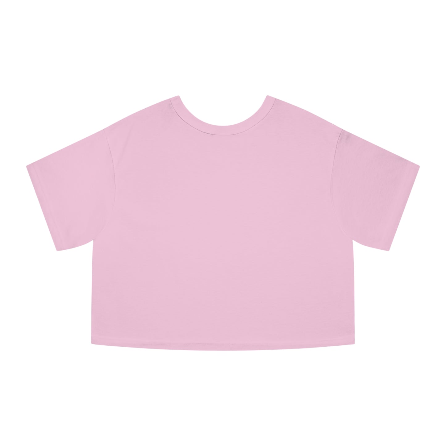 Broken Heart TTPD Crop Top