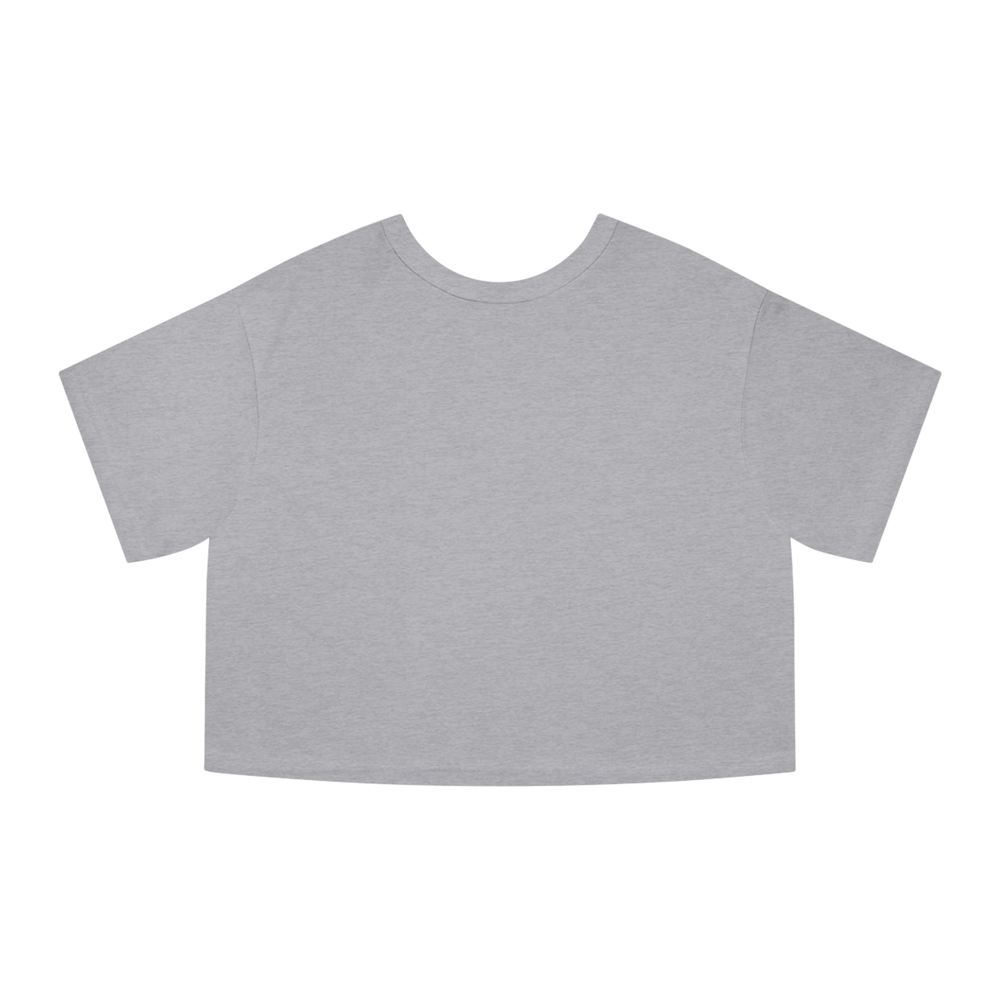Broken Heart TTPD Crop Top