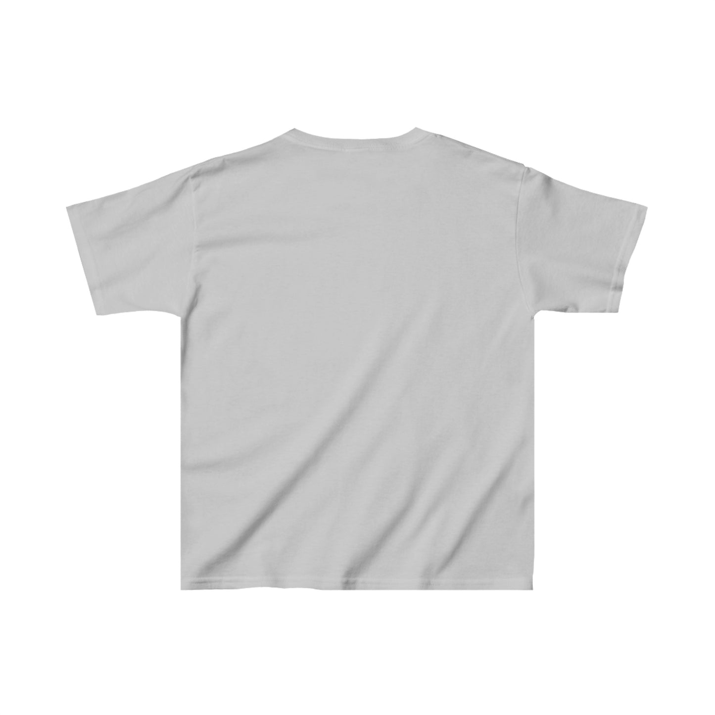Philly Wave Youth Tee