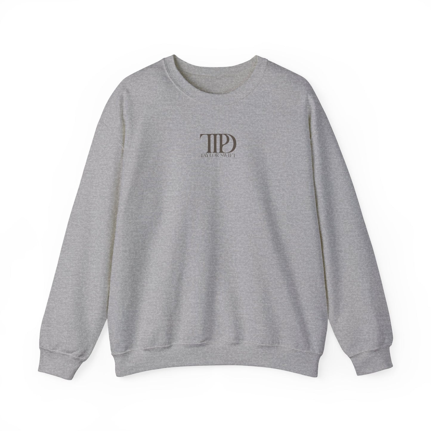 TPD Crewneck Sweatshirt