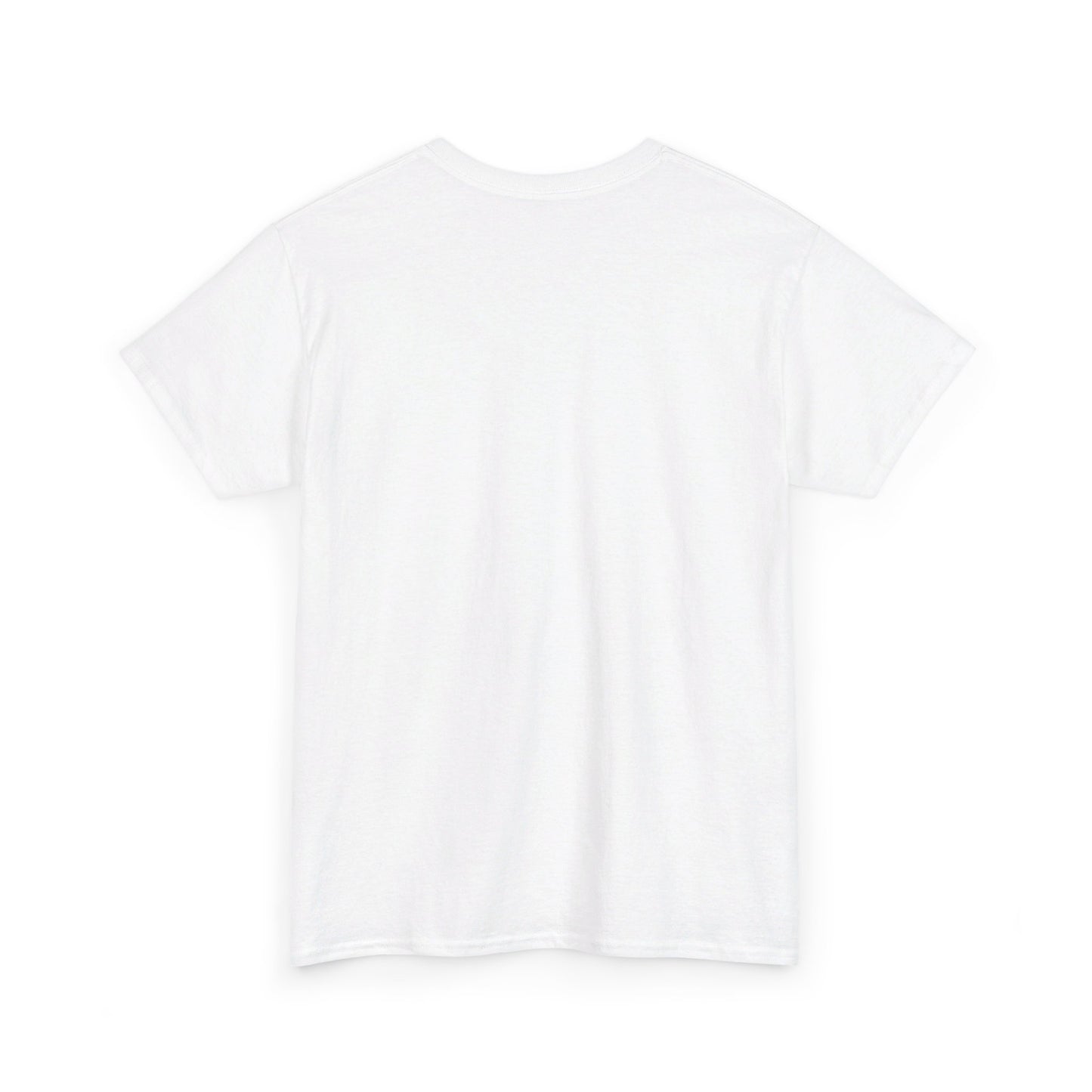 Philly Mascots T-Shirt
