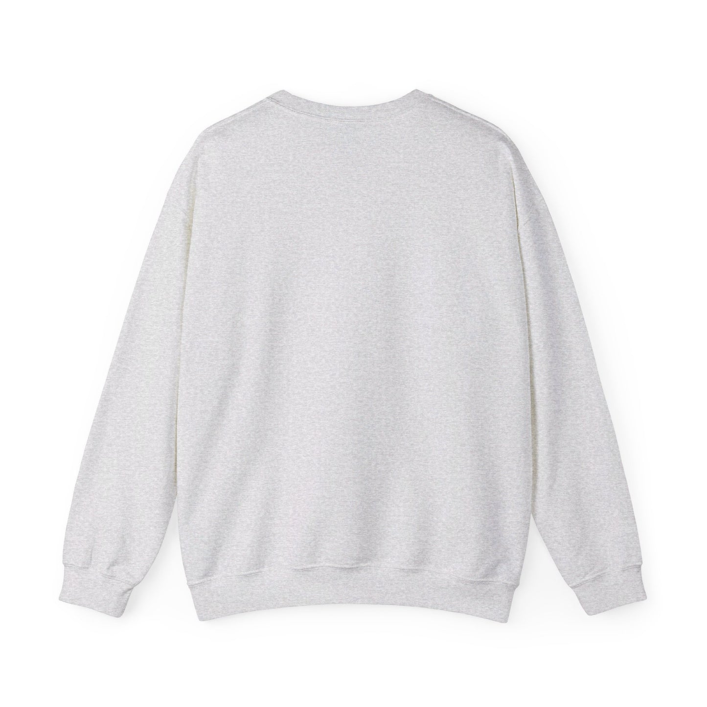 Phillies Vintage Design Crewneck