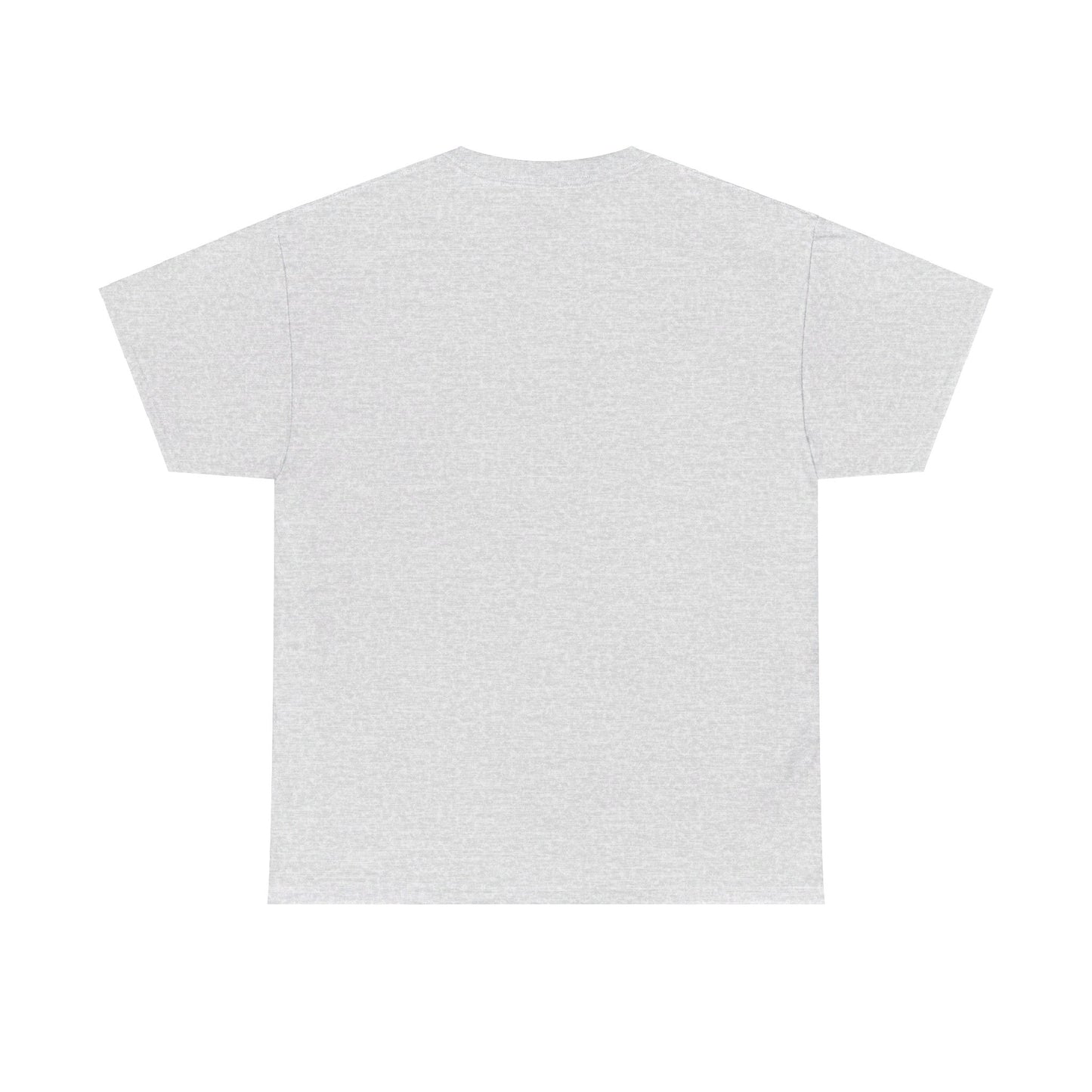 Philly Mascots T-Shirt