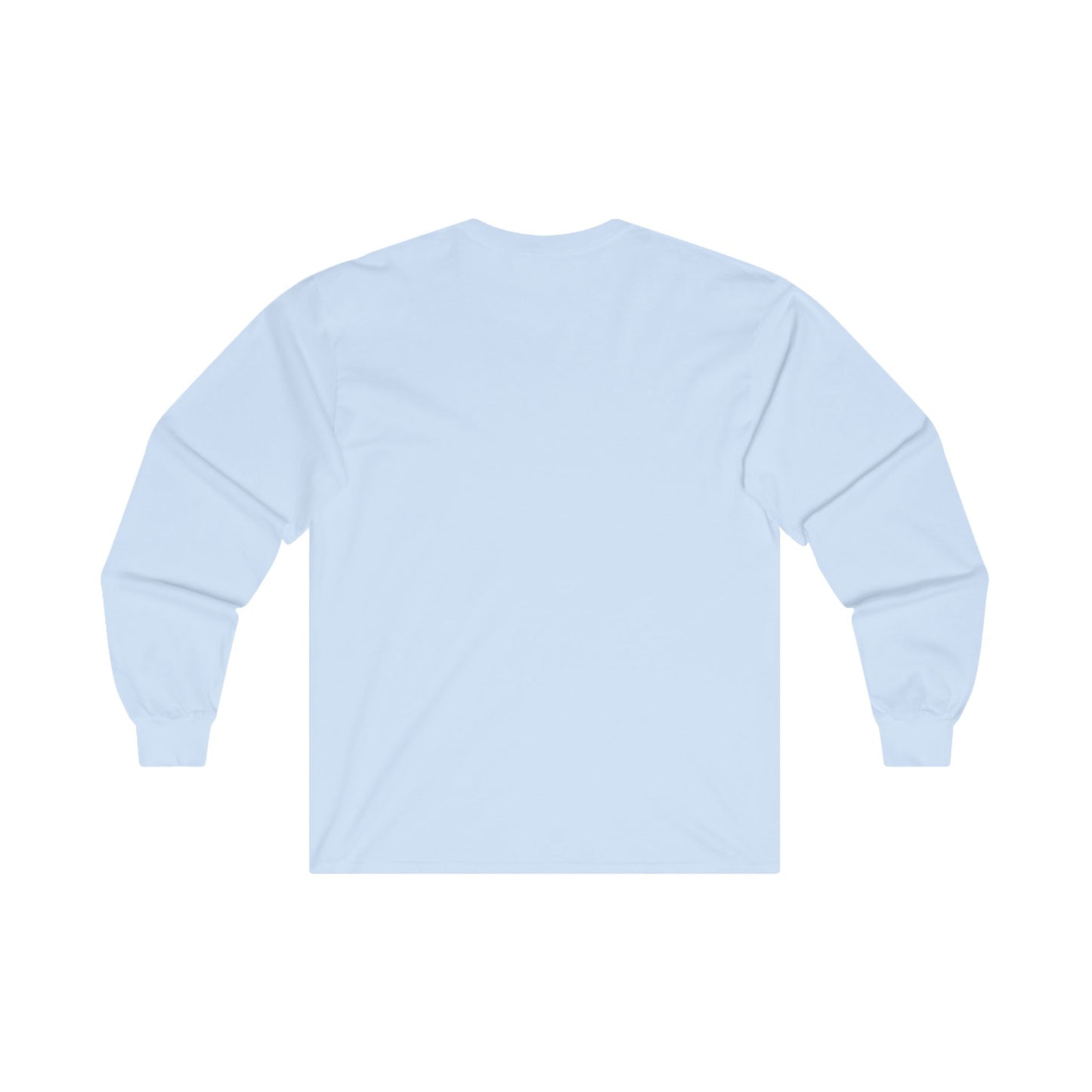 Ring Long Sleeve Tee