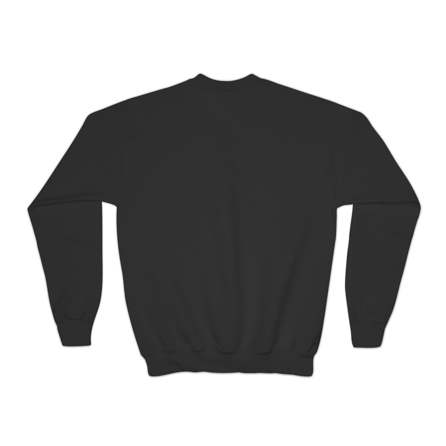 Youth Go Taylor's Boyfriend Crewneck Sweatshirt