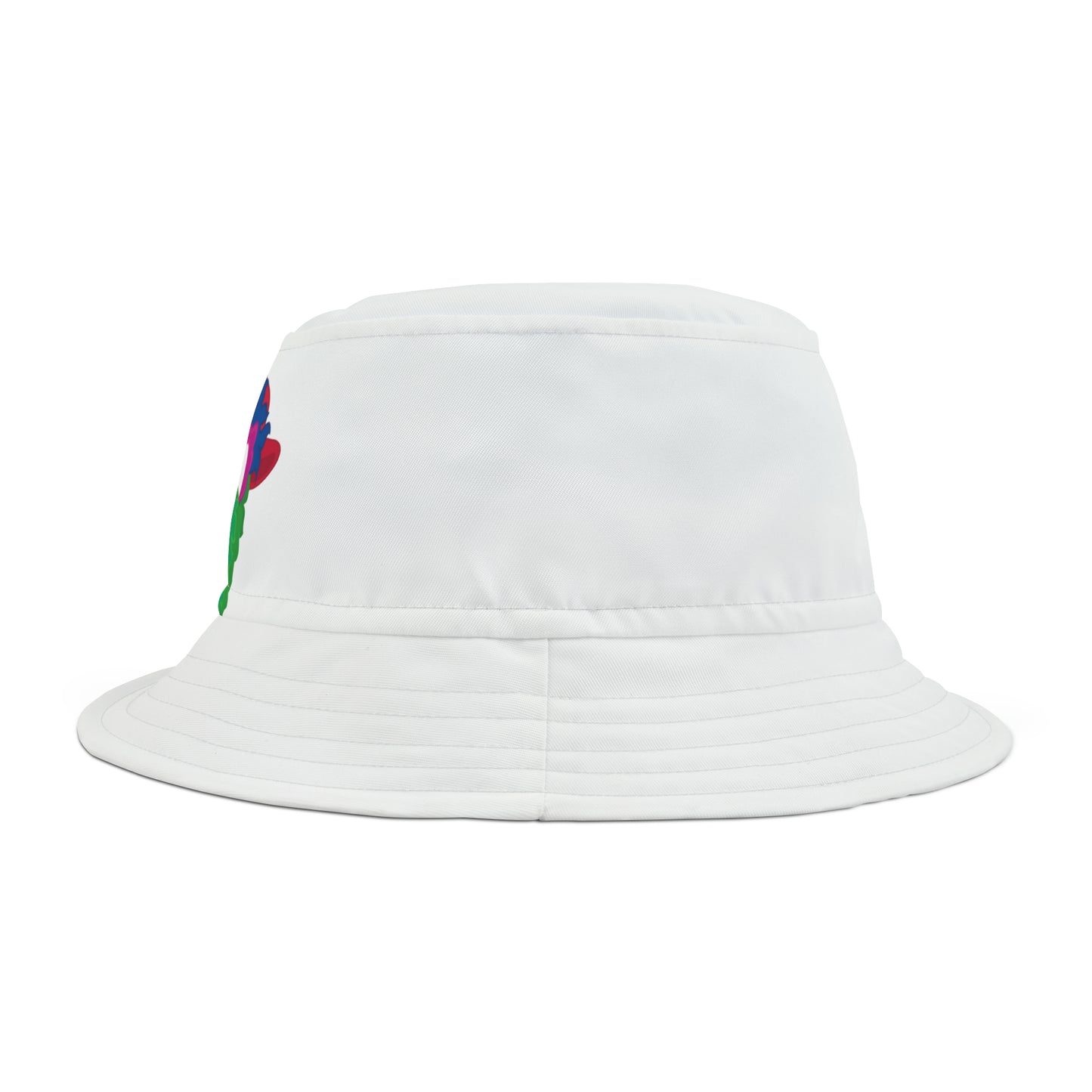 Phanatic Bucket Hat