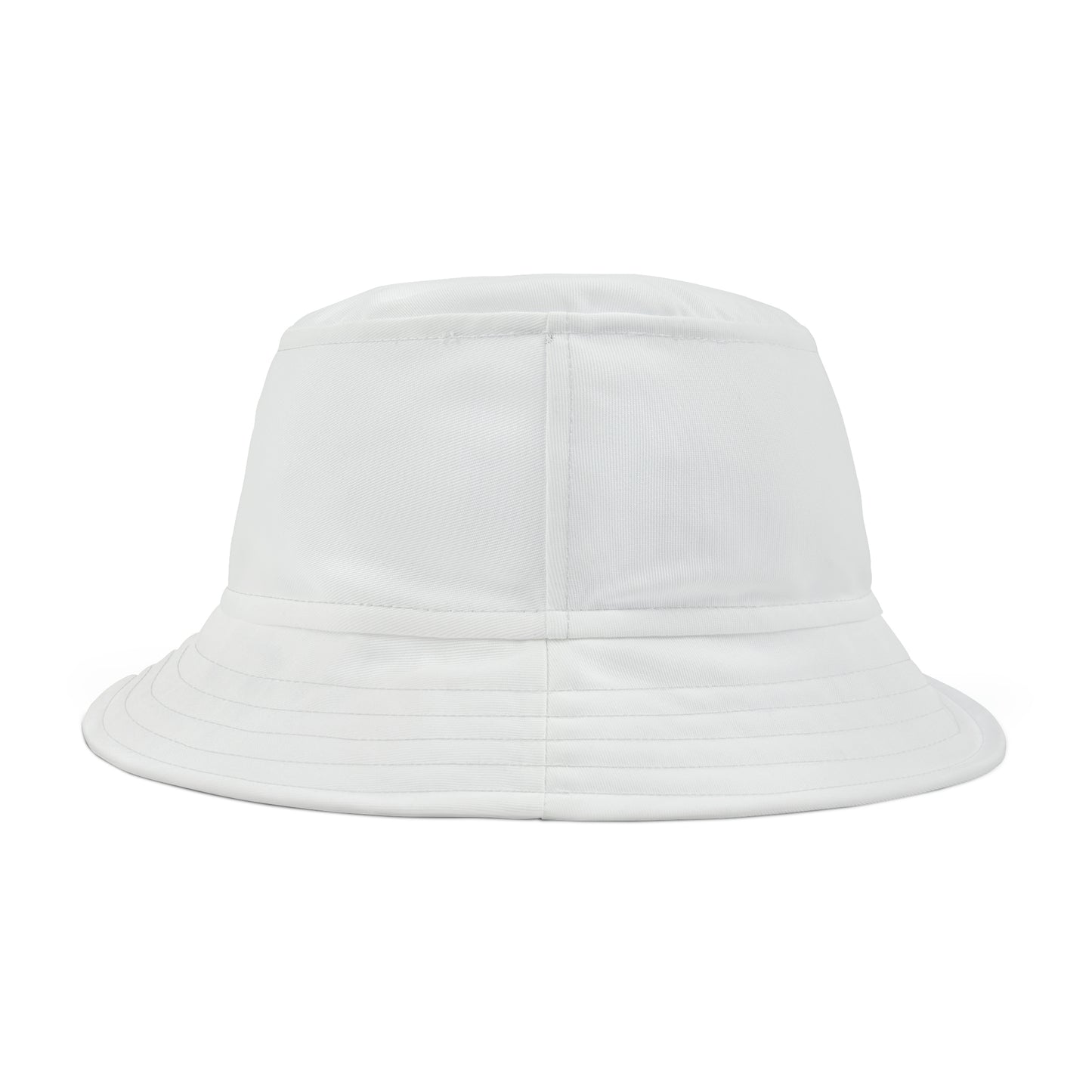 Espresso Martini Bucket Hat