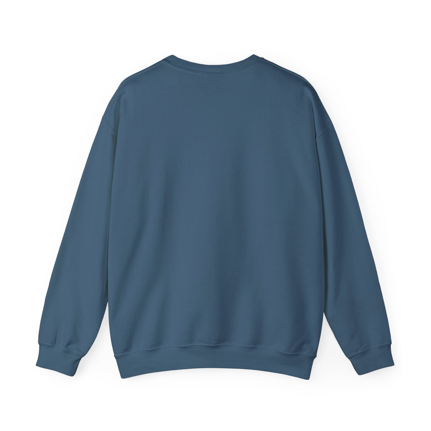 Ring Finger Crewneck