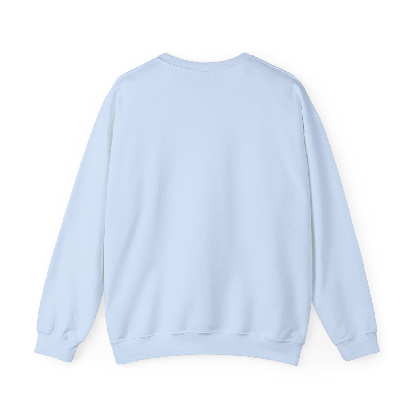 Phils // Philadelphia Baseball Crewneck