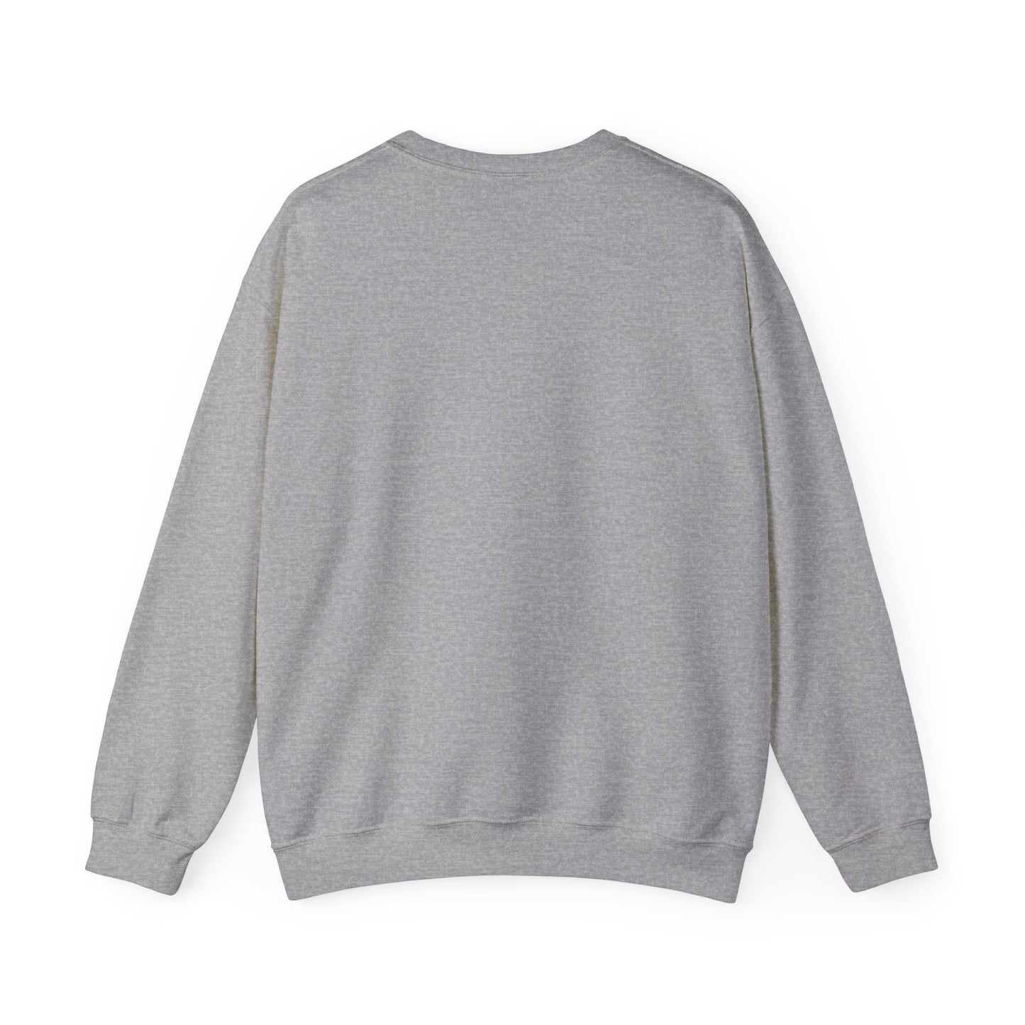 Phillies Stars Crewneck