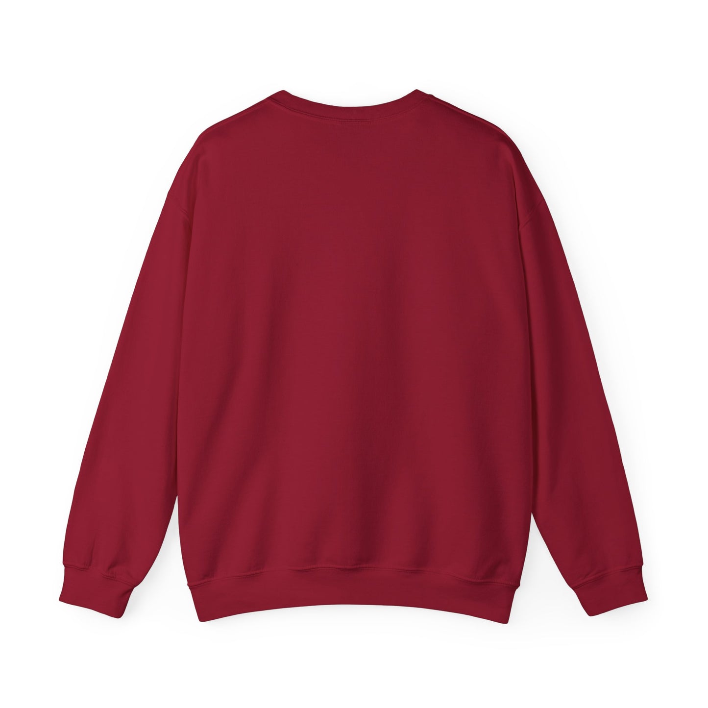 Ring Finger Crewneck