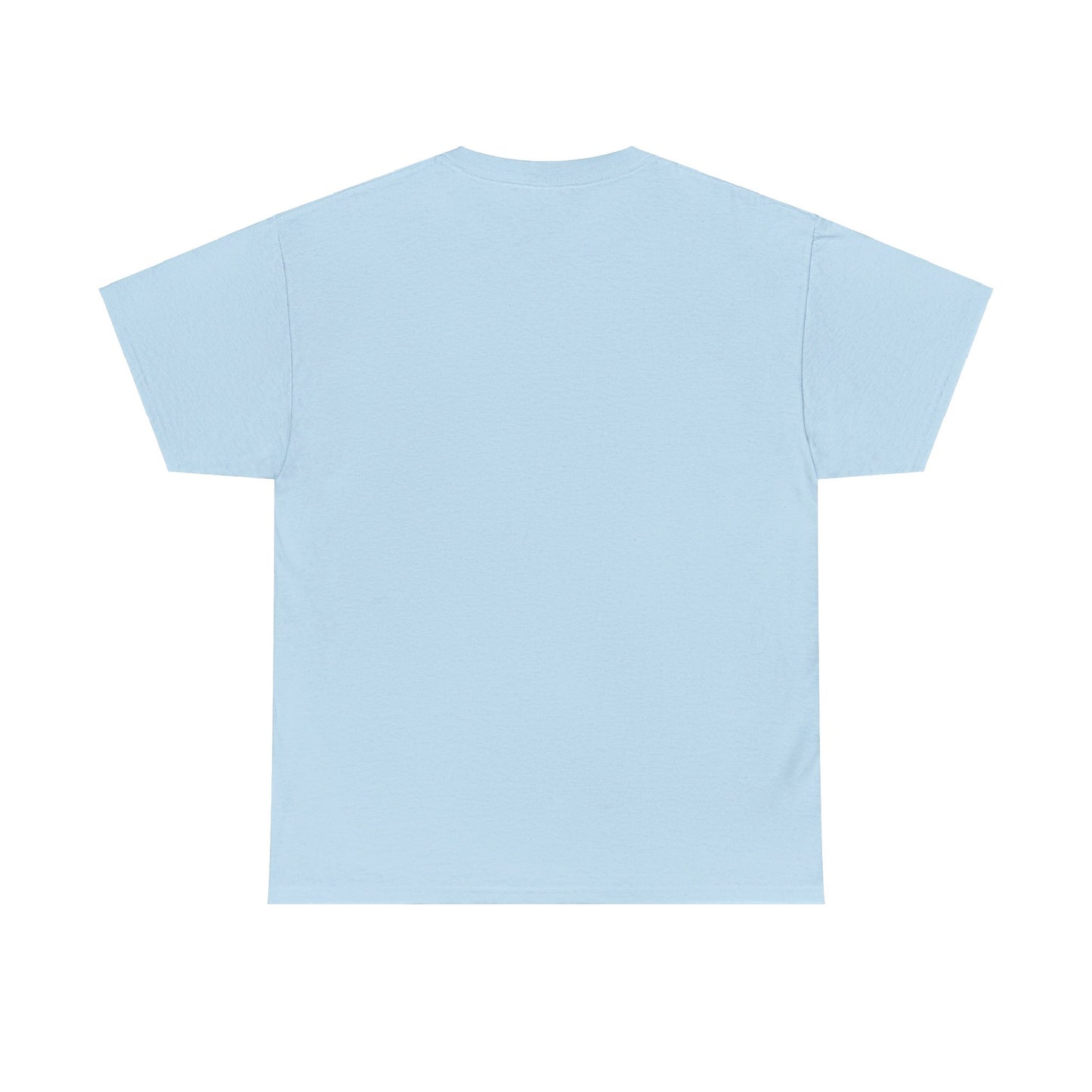 Philly Mascots T-Shirt