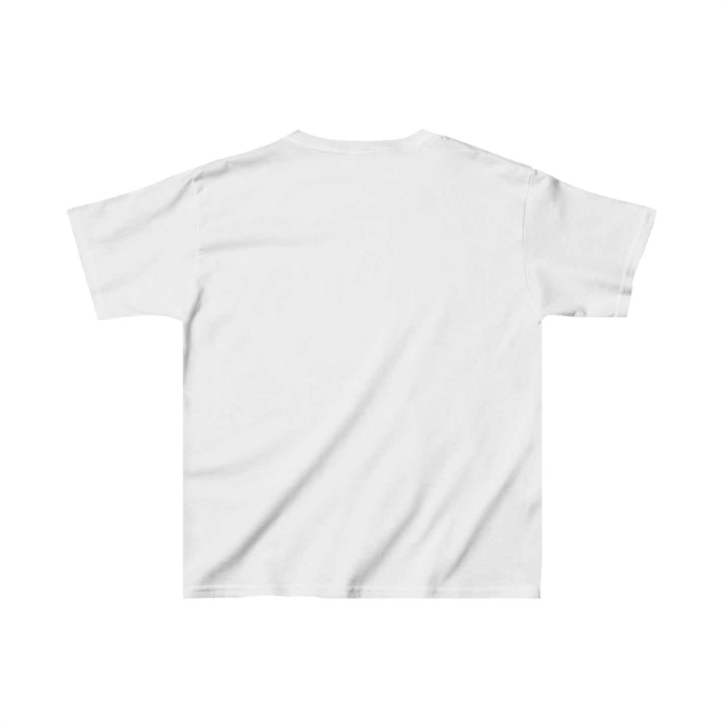 All Sports Mascots Youth Tee
