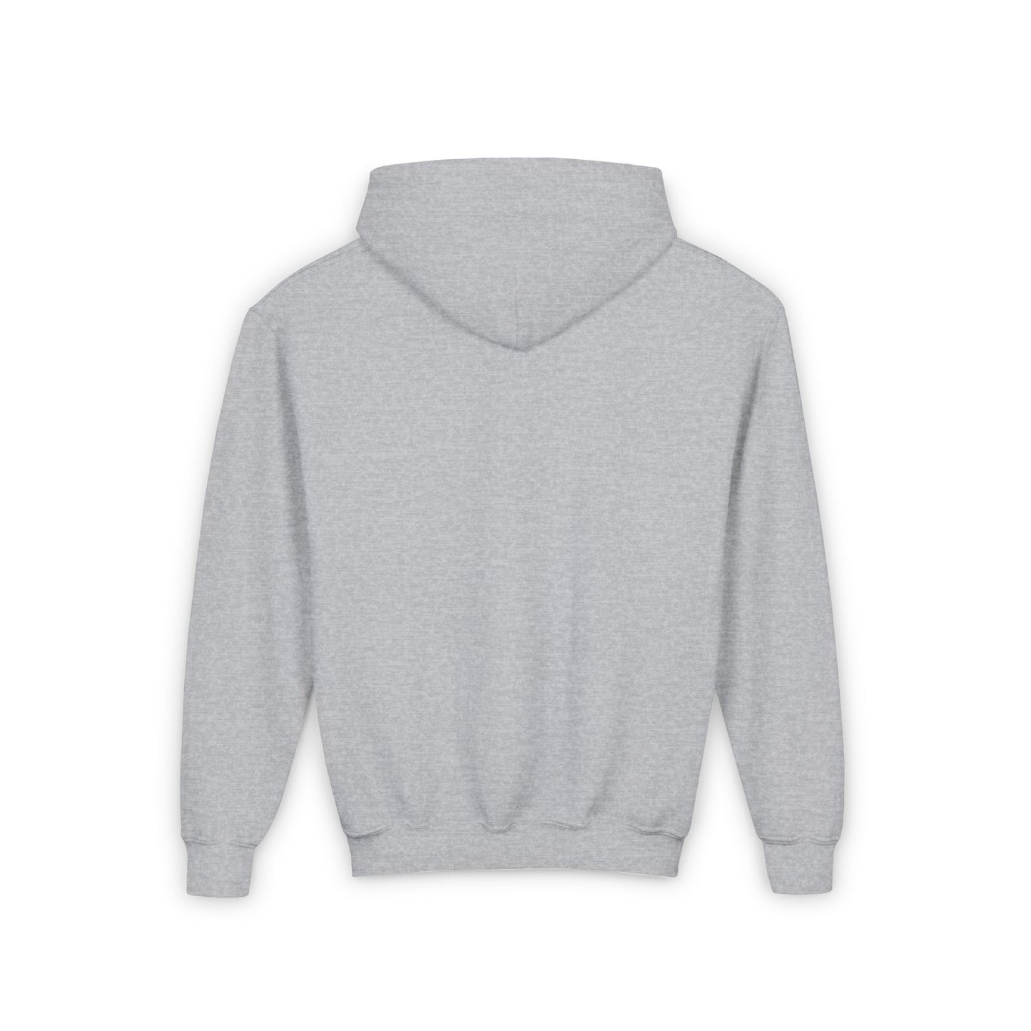 Youth Birds Hoodie