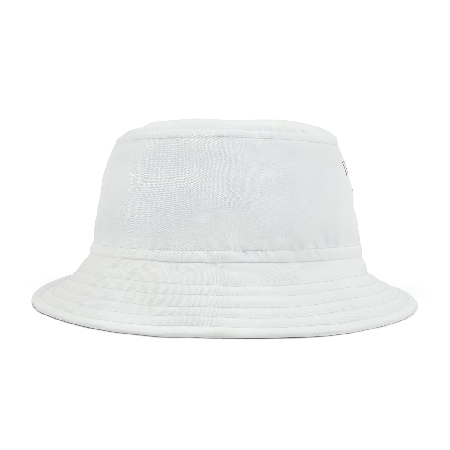 Espresso Martini Bucket Hat