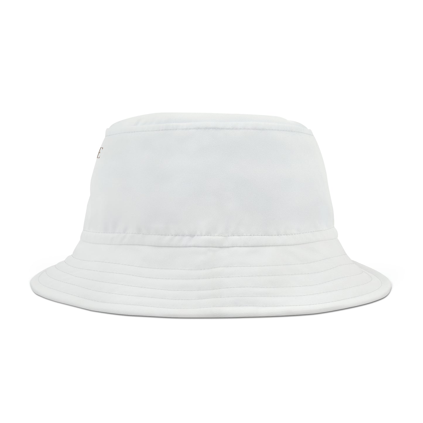 Espresso Martini Bucket Hat
