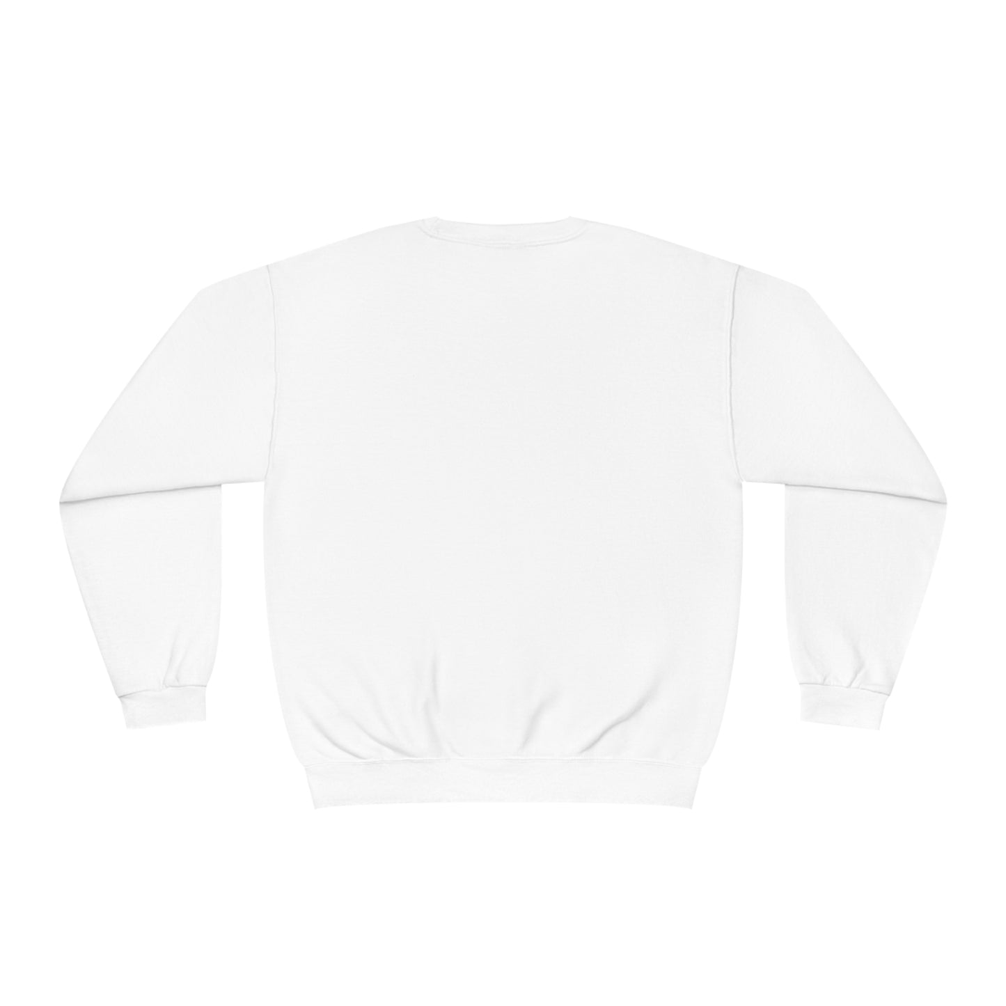 Tini Time Crewneck