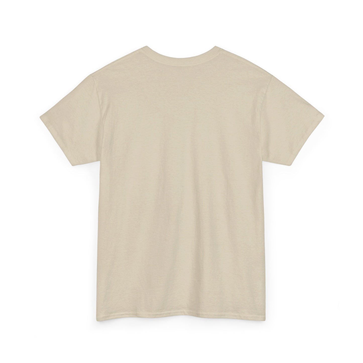 Philly Mascots T-Shirt