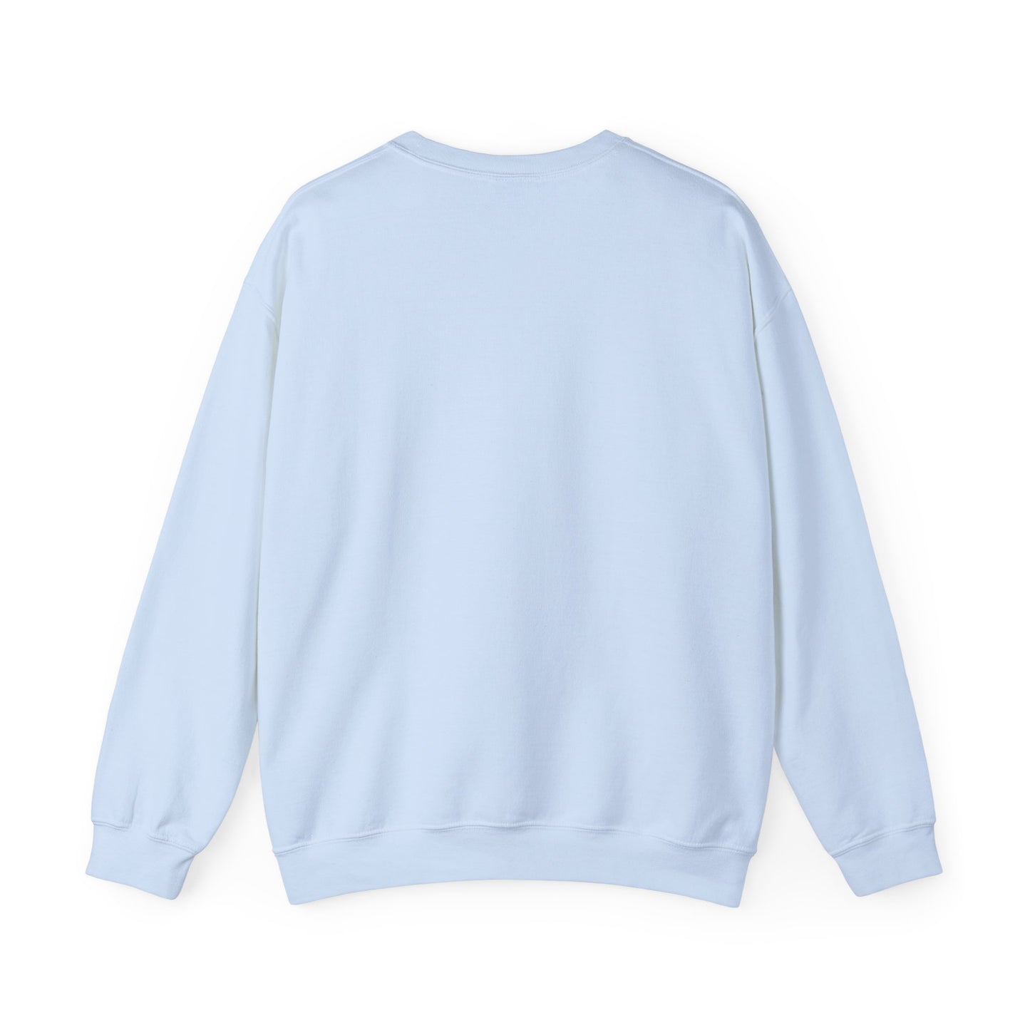 Ring Finger Crewneck