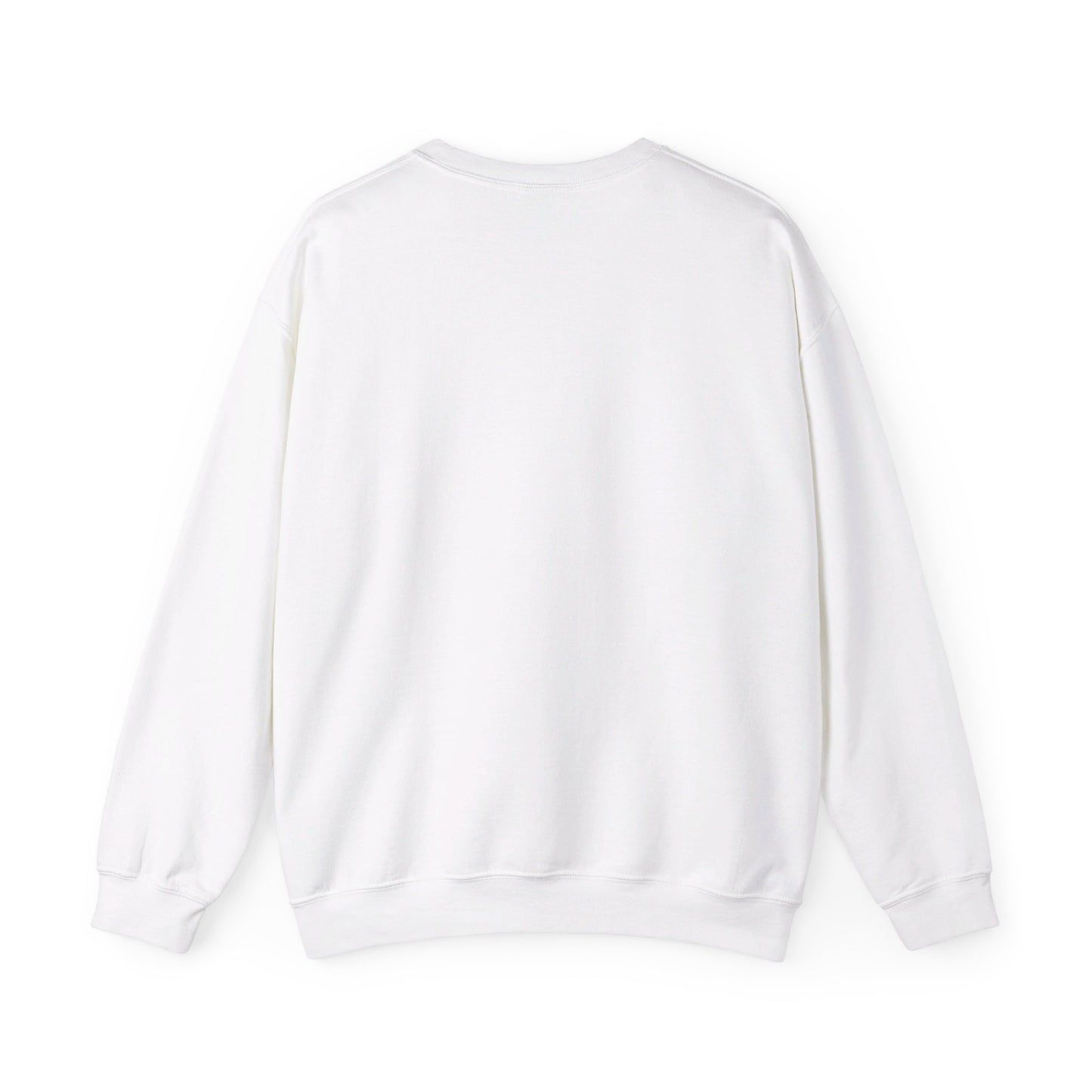 Phillies Vintage Design Crewneck