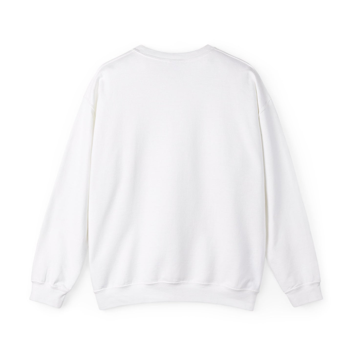 Philadelphia Flyers Crewneck