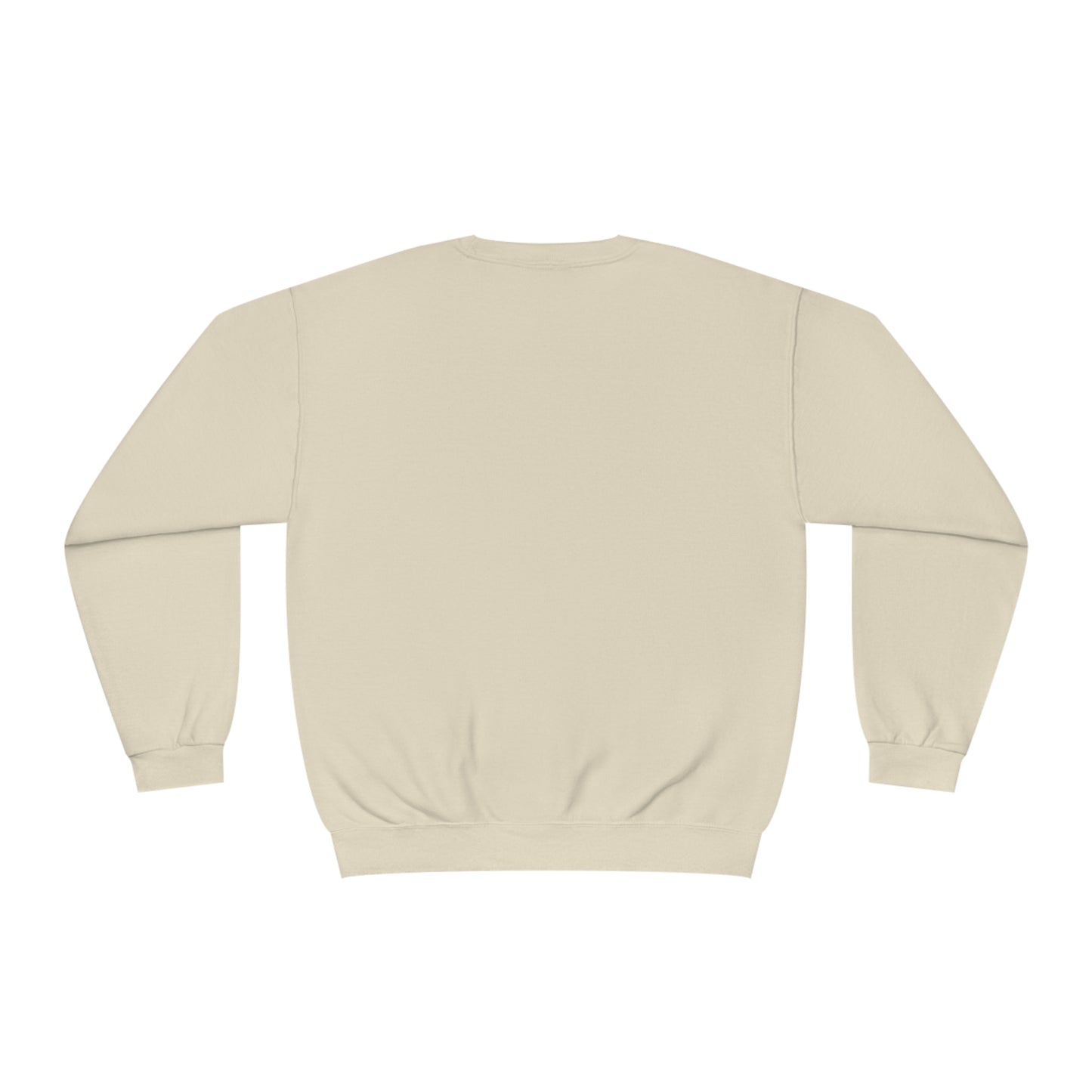 Tini Time Crewneck