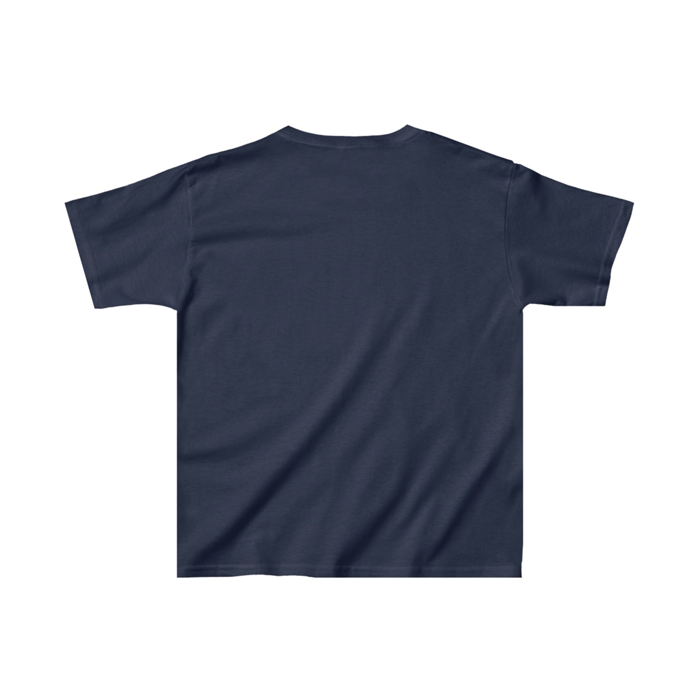 Philly Wave Youth Tee