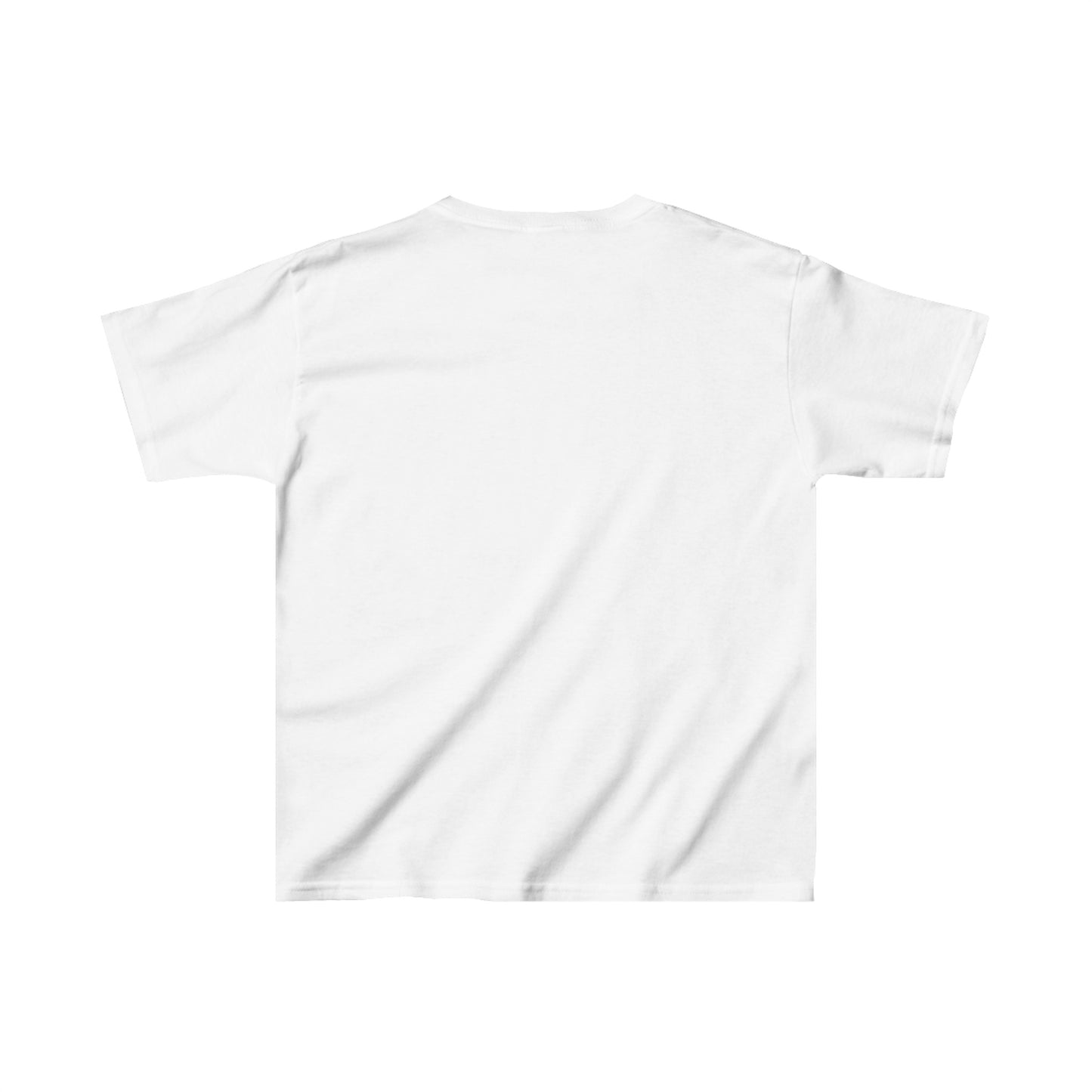 Philly Wave Youth Tee