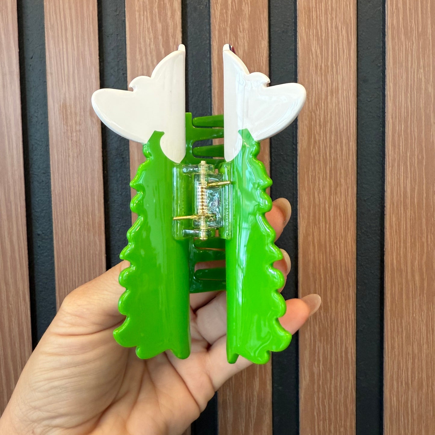 Phanatic Claw Clip