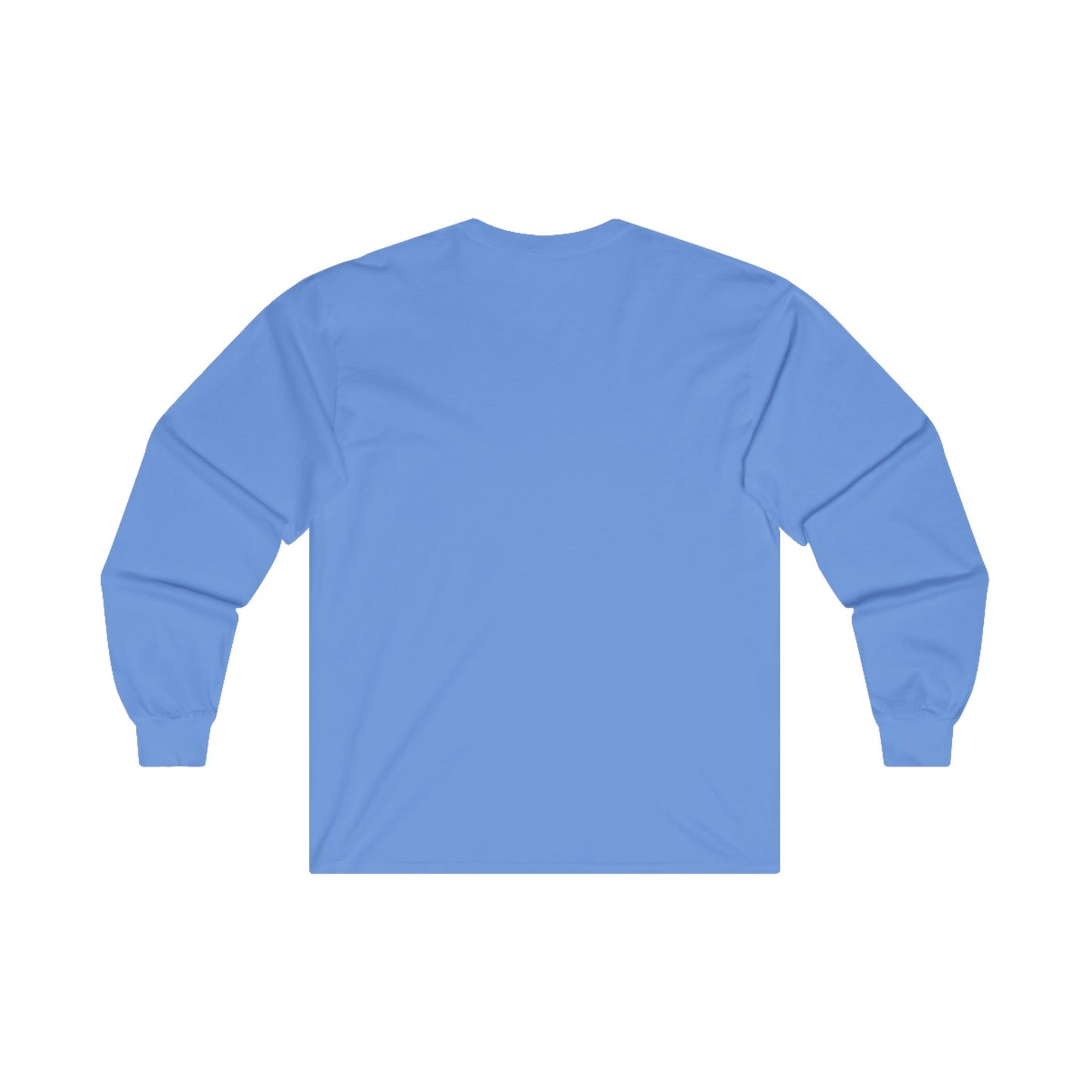 Ring Long Sleeve Tee