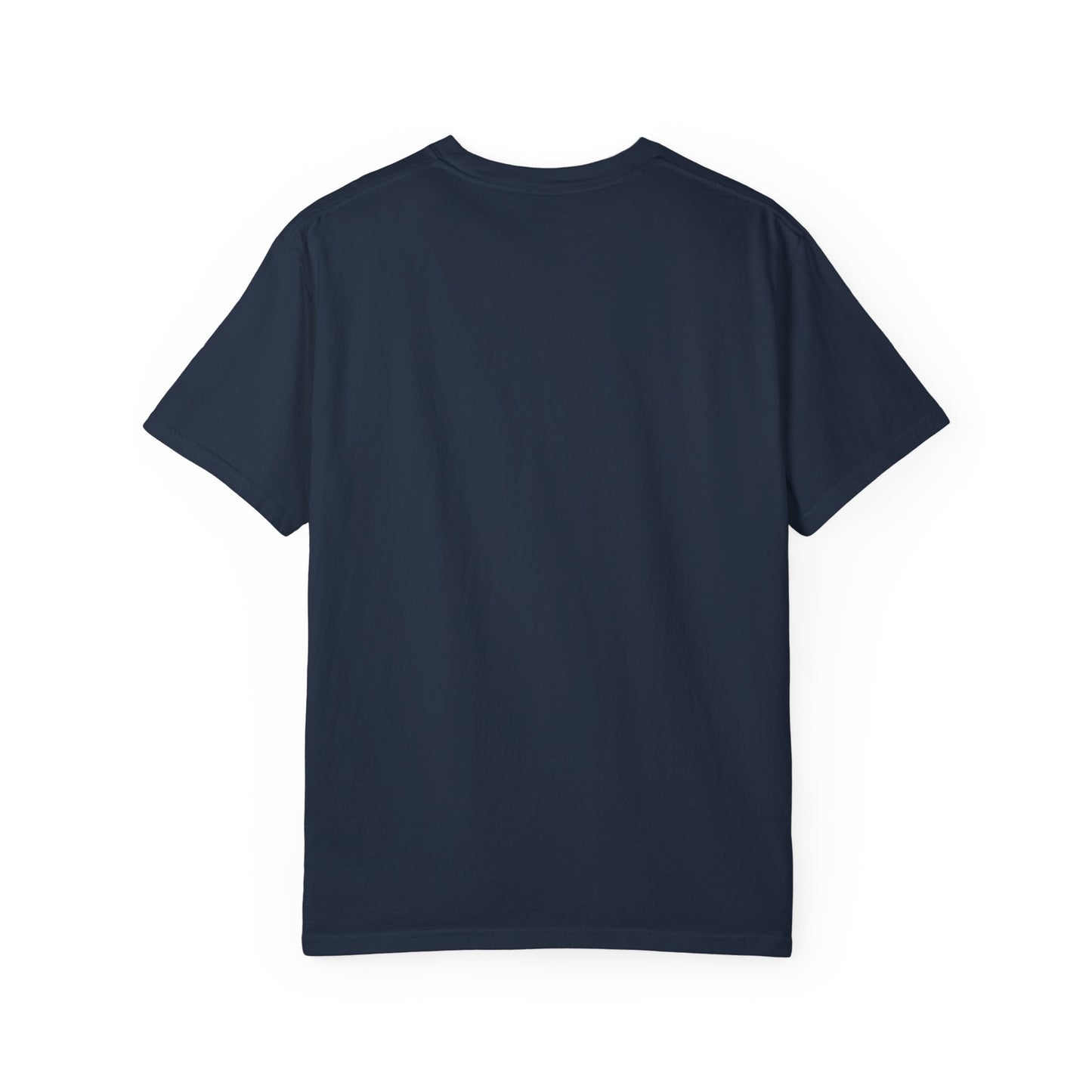 PHL Floral Festive Tee