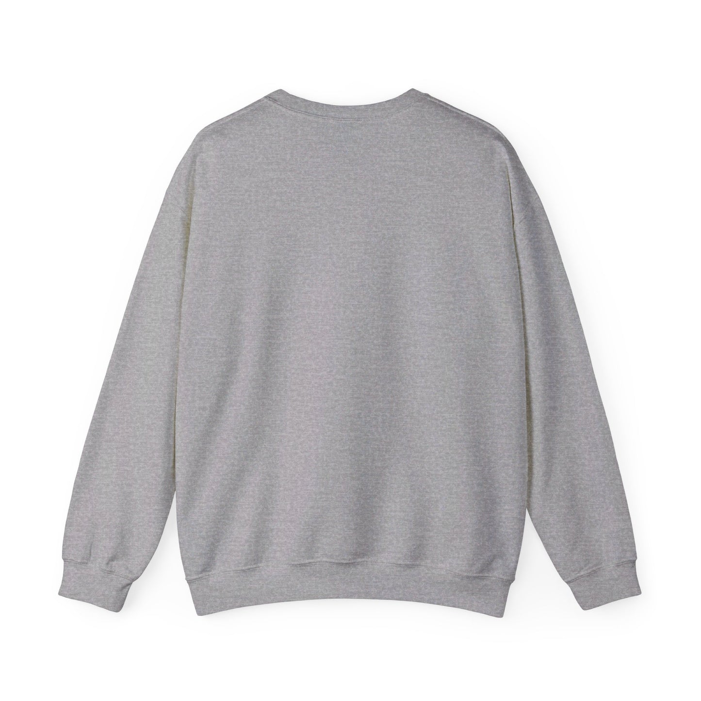All Philly Sports Crewneck