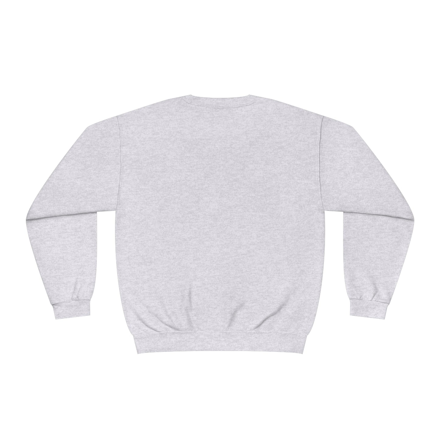 Tini Time Crewneck