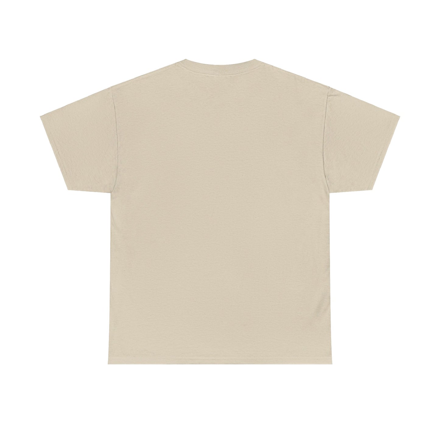 Philly Mascots T-Shirt