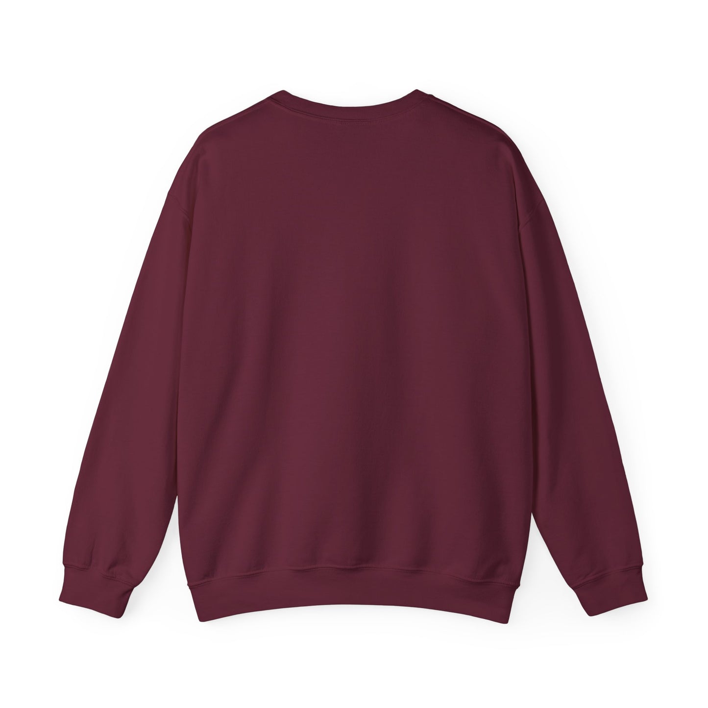 Ring Finger Crewneck