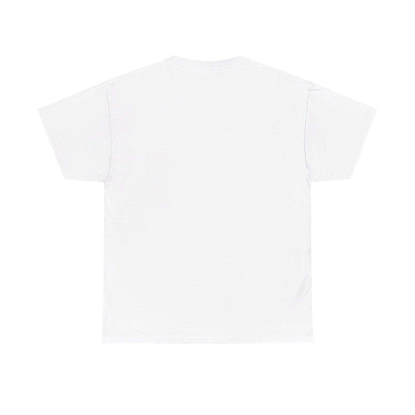 Philly Mascots T-Shirt
