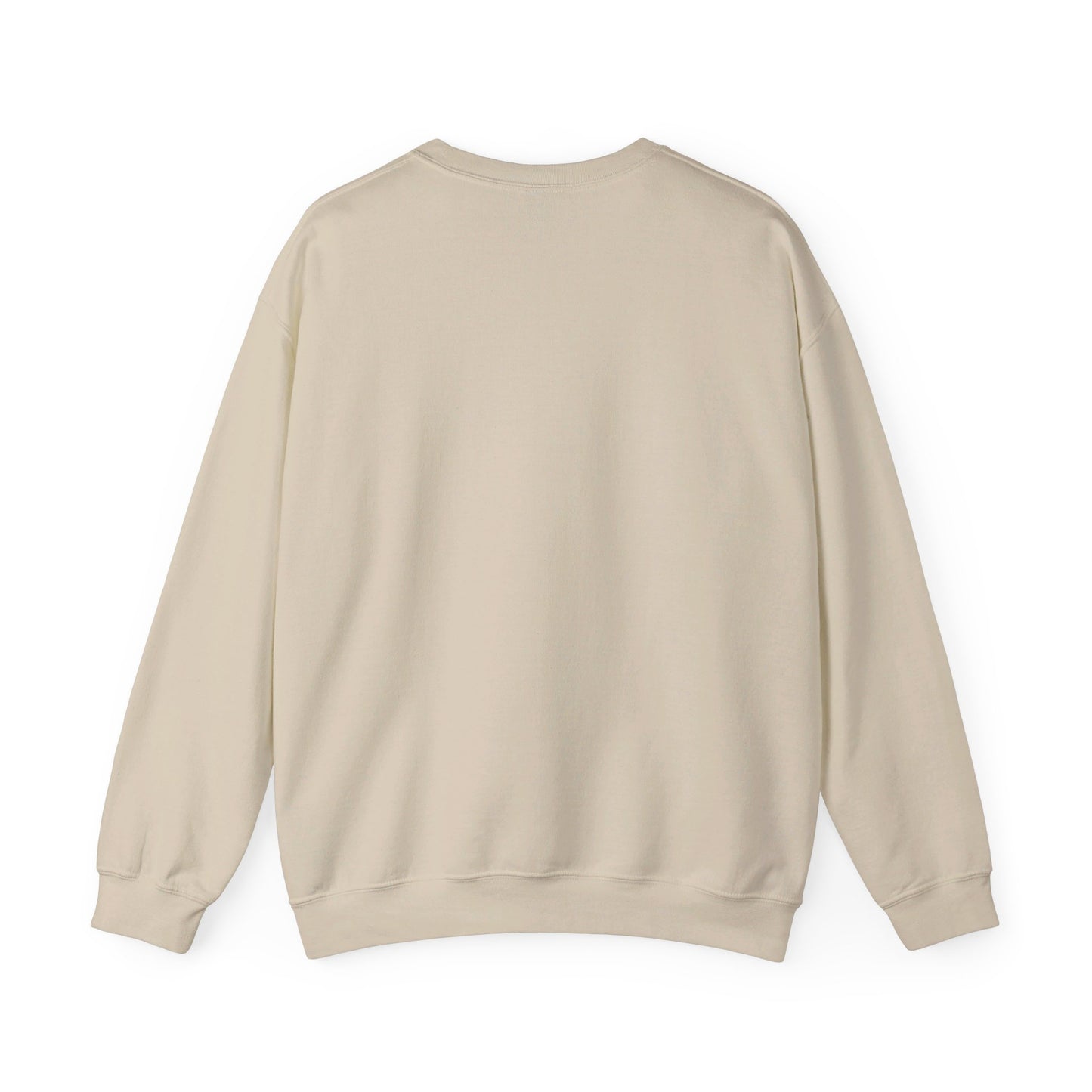 Phillies Vintage Design Crewneck