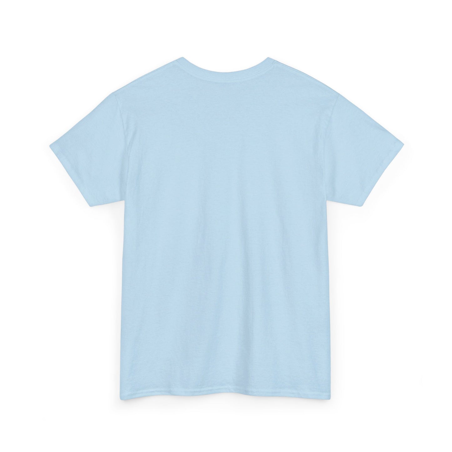 Philly Mascots T-Shirt