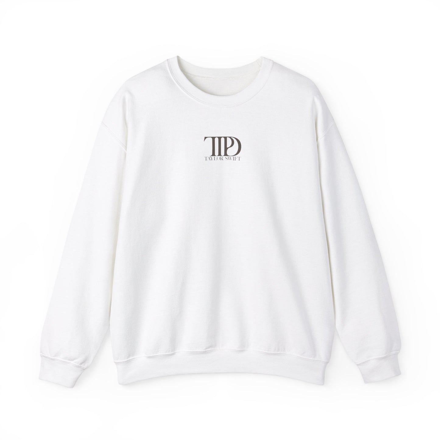 TPD Crewneck Sweatshirt