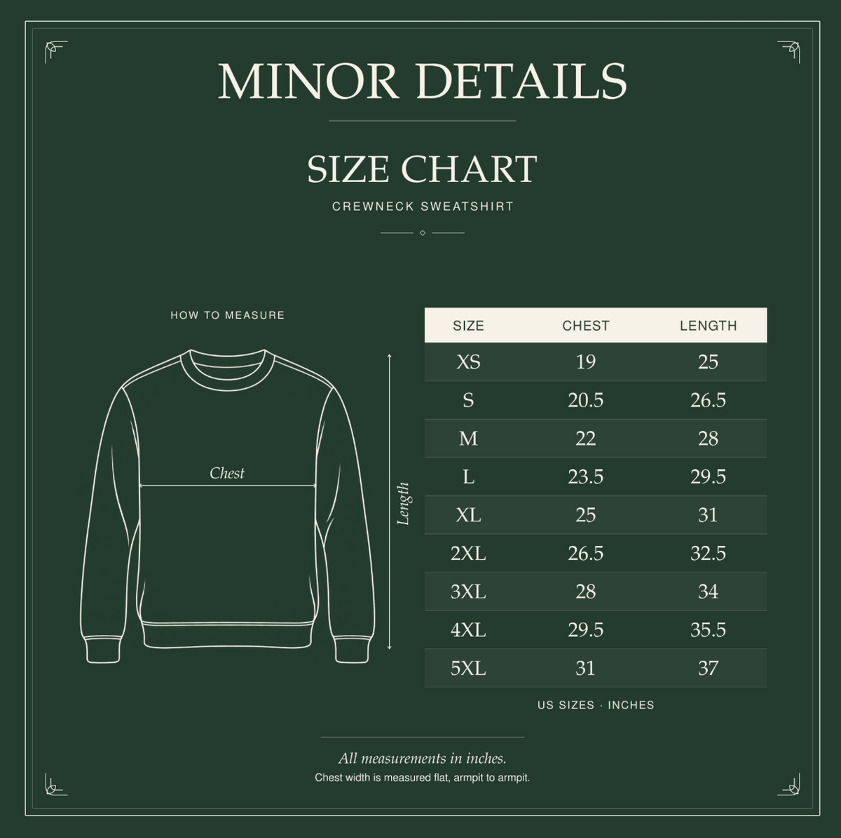 Monochrome Philly Crewneck - Plum