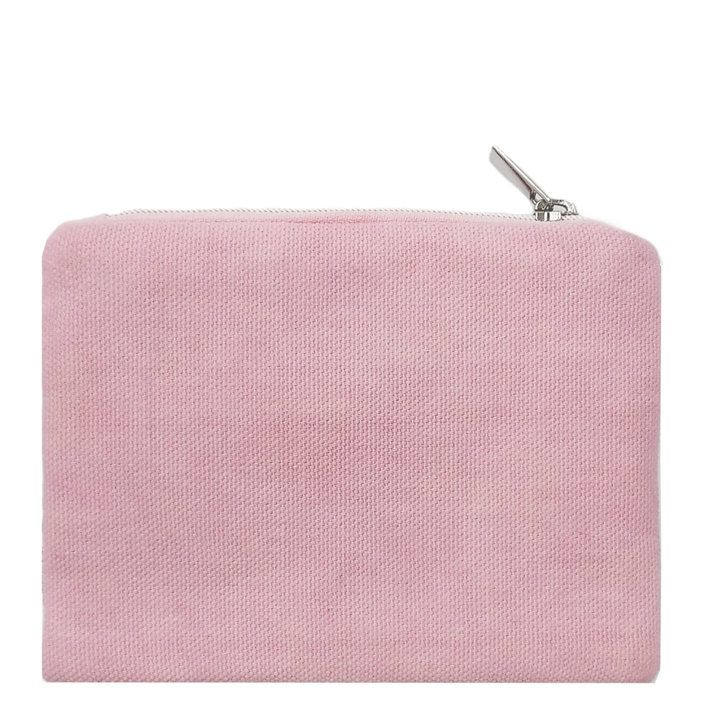 Martini  Coin Purse