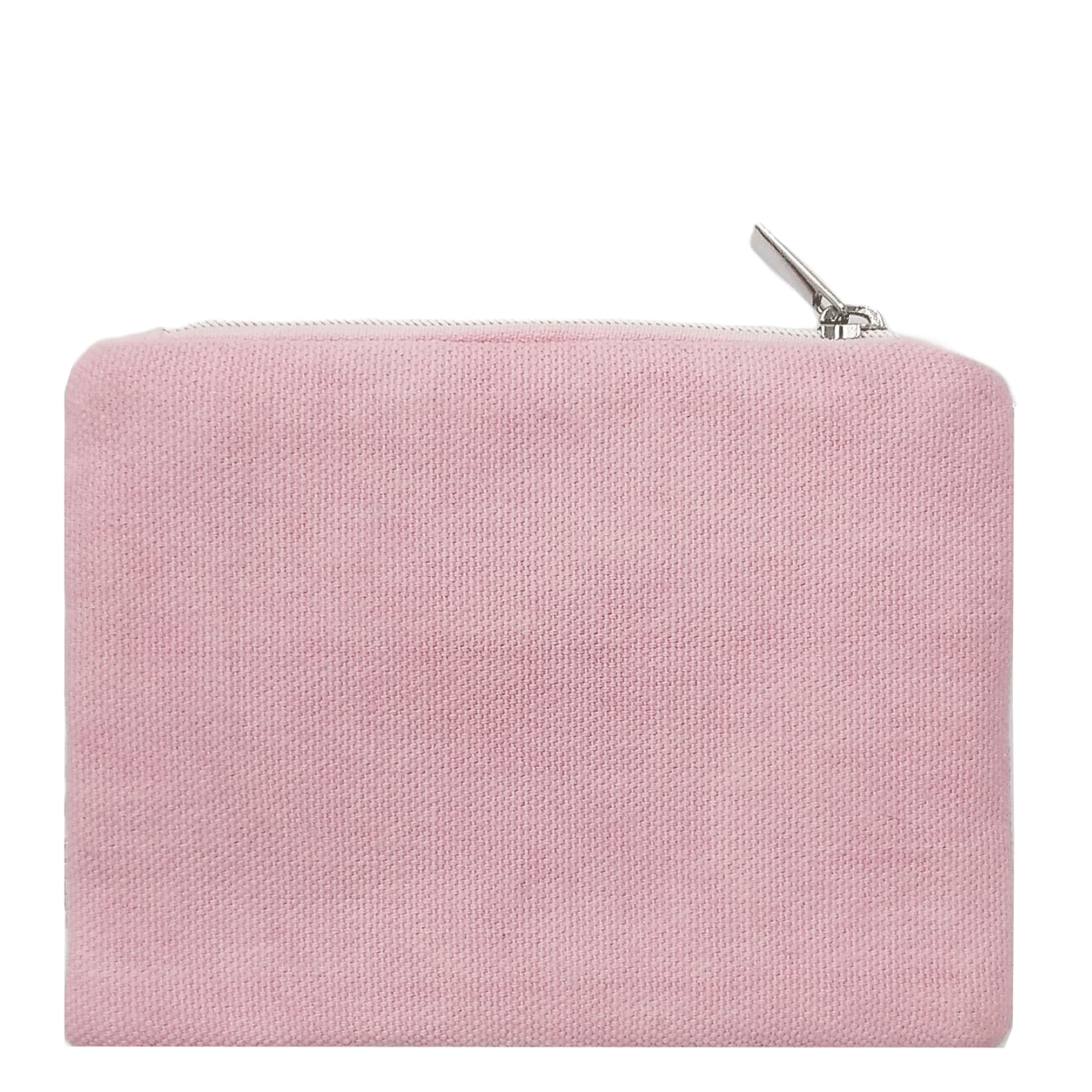 Martini  Coin Purse