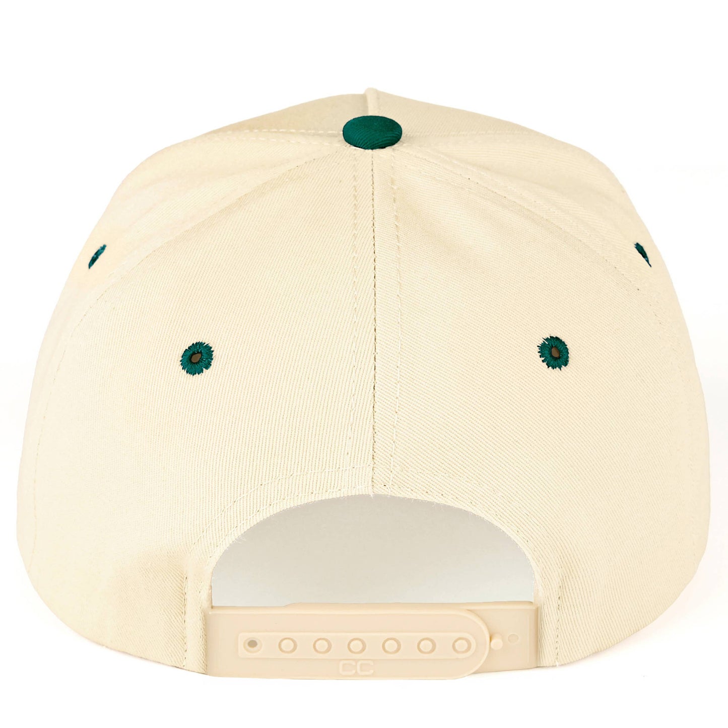 Tailgate Captain Trucker Hat
