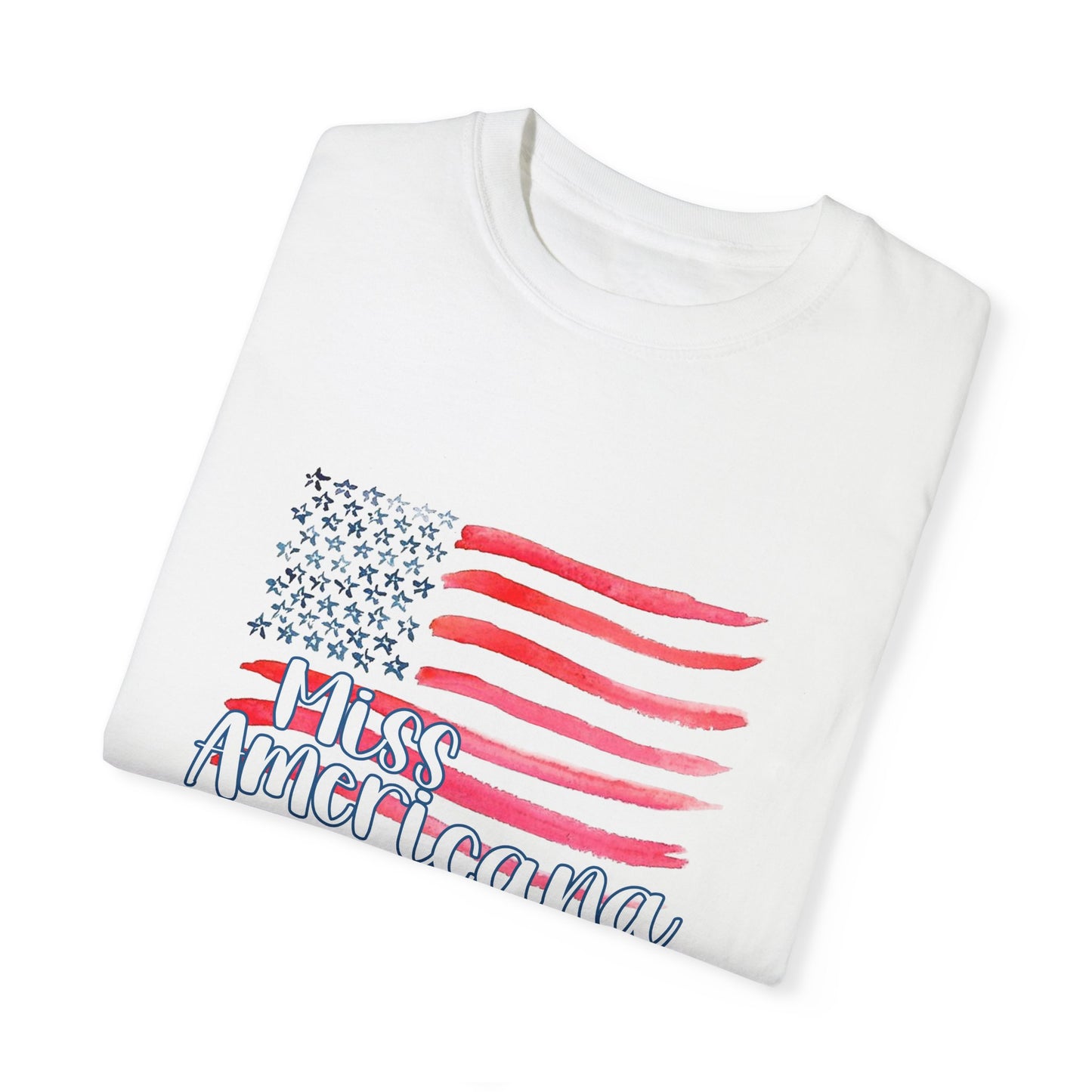 Miss Americana T-Shirt