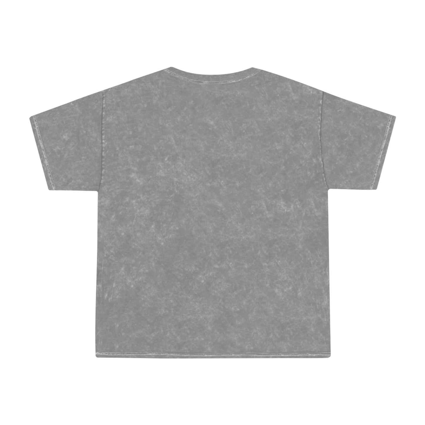 Philadelphia Football Mineral Wash T-Shirt