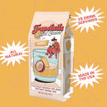 Tropetails Fantasy Cocktail Mixer