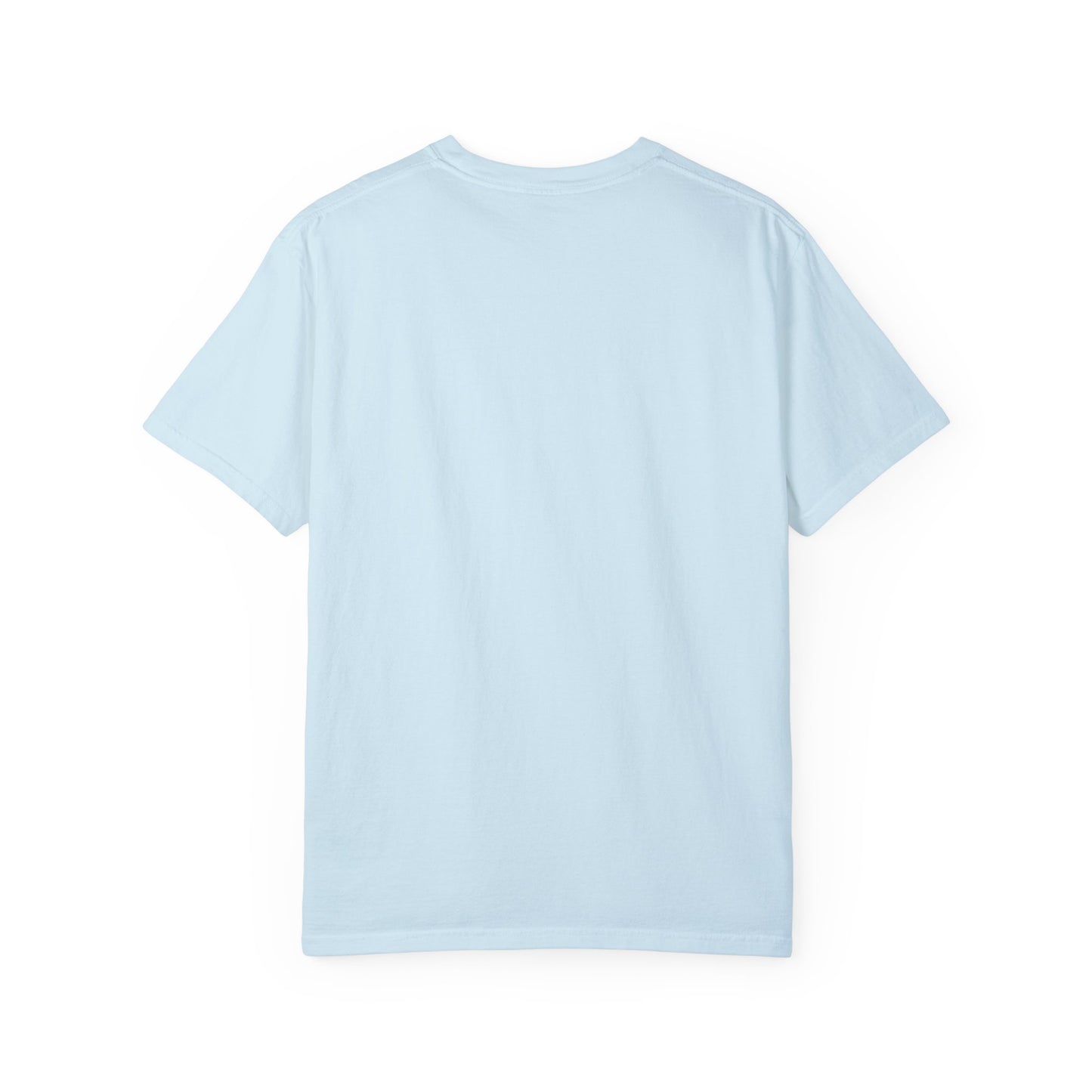 So Long Comfort Colors Tee