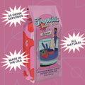 Tropetails Romance Cocktail Mixer